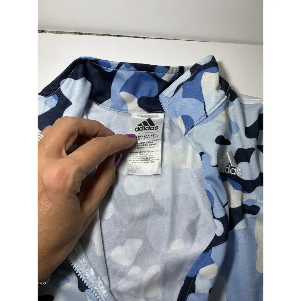adidas product baby
